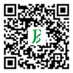 工業(yè)廢水處理-生活污水處理-有機(jī)廢氣處理——廣東建樹(shù)環(huán)?？萍加邢薰? /> <small>掃一掃，關(guān)注我們</small>
			</div>

			<div   id=